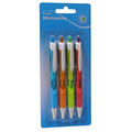 Bläckpenna 4-pack